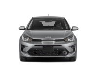 2022 Kia Rio LX+ Manual Exterior Shot 5