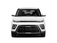 2022 Kia Soul EX+ IVT Exterior Shot 5