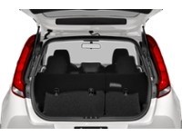 2022 Kia Soul EX+ IVT Exterior Shot 4
