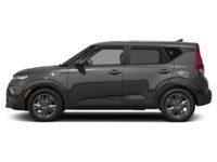 2022 Kia Soul EX IVT Exterior Shot 6