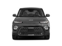 2022 Kia Soul EX IVT Exterior Shot 5