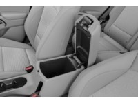 2022 Kia Soul EX IVT Interior Shot 7
