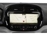 2022 Kia Soul EX IVT Interior Shot 8