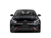 2022 Kia Forte EX+ IVT Exterior Shot 5