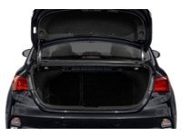 2024 Kia Forte EX IVT Exterior Shot 4