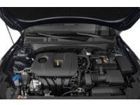 2024 Kia Forte EX IVT Exterior Shot 3
