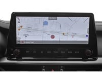 2022 Kia Forte EX+ IVT Interior Shot 8