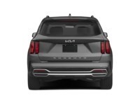 2022 Kia Sorento SX AWD w/Black Leather Exterior Shot 7