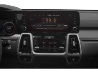 2022 Kia Sorento SX AWD w/Black Leather Interior Shot 2