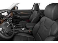 2022 Kia Telluride SX AWD/8-SEATER/PWR-LIFTGATE/LOW KM/CPO Interior Shot 4