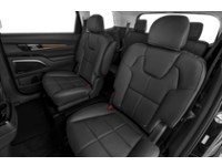 2022 Kia Telluride SX AWD/8-SEATER/PWR-LIFTGATE/LOW KM/CPO Interior Shot 5