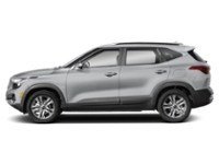 2022 Kia Seltos EX AWD Exterior Shot 6