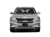 2022 Kia Seltos EX AWD Exterior Shot 5