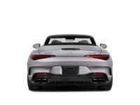 2023 Mercedes-Benz AMG SL 63 AMG SL 63 Roadster Exterior Shot 7