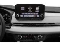 2024 Mitsubishi Outlander GT S-AWC | ONE OWNER | ACCIDENT FREE Interior Shot 2