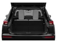 2024 Mitsubishi Outlander GT S-AWC | ONE OWNER | ACCIDENT FREE Exterior Shot 4