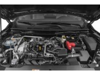 2024 Mitsubishi Outlander GT S-AWC | ONE OWNER | ACCIDENT FREE Exterior Shot 3