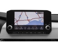 2024 Mitsubishi Outlander GT S-AWC | ONE OWNER | ACCIDENT FREE Interior Shot 8