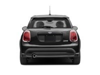 2022 MINI 3 Door Cooper S FWD Exterior Shot 7