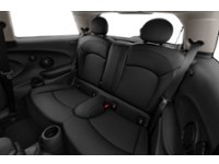 2022 MINI 3 Door Cooper S FWD Interior Shot 5