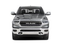 2022 RAM 1500 Limited 4x4 Crew Cab 5'7