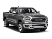2022 RAM 1500 Limited 4x4 Crew Cab 5'7