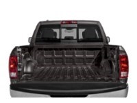 2023 RAM 1500 Classic Warlock 4x4 Crew Cab 5'7
