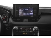 2022 Toyota RAV4 XLE | AWD | 2.5L | ROOF | HTD STR WHL |ADPTV CRUIS Interior Shot 2
