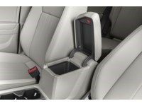 2022 Volkswagen Tiguan Comfortline R-Line Black Edition 4MOTION Interior Shot 7