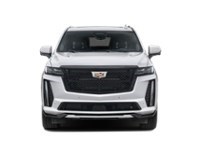 2024 Cadillac Escalade AWD 4dr V-Series Exterior Shot 5