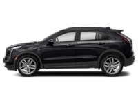 2023 Cadillac XT4 AWD 4dr Sport Exterior Shot 6