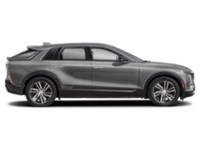 2023 Cadillac LYRIQ RWD 4dr Luxury Exterior Shot 10