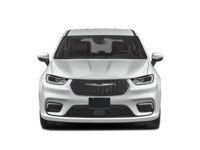 2023 Chrysler Pacifica Touring L FWD Exterior Shot 5