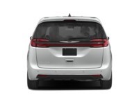 2023 Chrysler Pacifica Touring L FWD Exterior Shot 7