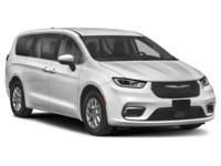 2023 Chrysler Pacifica Touring L FWD Exterior Shot 8