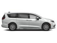 2023 Chrysler Pacifica Touring L FWD Exterior Shot 10