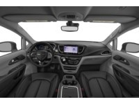 2023 Chrysler Pacifica Touring L FWD Interior Shot 6