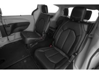 2023 Chrysler Pacifica Touring L FWD Interior Shot 5