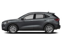 2024 Ford Escape Active AWD Exterior Shot 6
