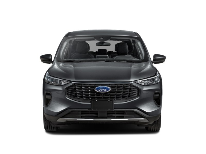 2024 Ford Escape Active | AWD | 1.5L | ROOF | TECH PKG | HTD STR WH Exterior Shot 5