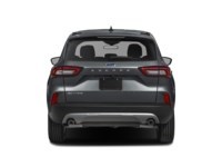 2024 Ford Escape Active AWD Exterior Shot 7