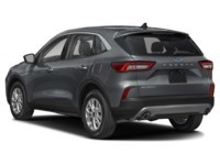 2024 Ford Escape Active AWD Exterior Shot 9