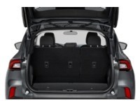 2024 Ford Escape Active | AWD | 1.5L | ROOF | TECH PKG | HTD STR WH Exterior Shot 4