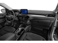 2024 Ford Escape Active | AWD | 1.5L | ROOF | TECH PKG | HTD STR WH Interior Shot 1