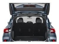 2023 Ford Escape ST-Line AWD Exterior Shot 4