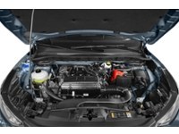 2023 Ford Escape ST-Line AWD Exterior Shot 3
