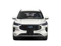 2024 Ford Escape ST-Line Select | AWD |2.0L | TECH|NAV |HTD STR WHL Exterior Shot 5
