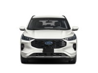 2023 Ford Escape ST-Line Select | AWD | HYBRID | TECH PKG | TOW Exterior Shot 5