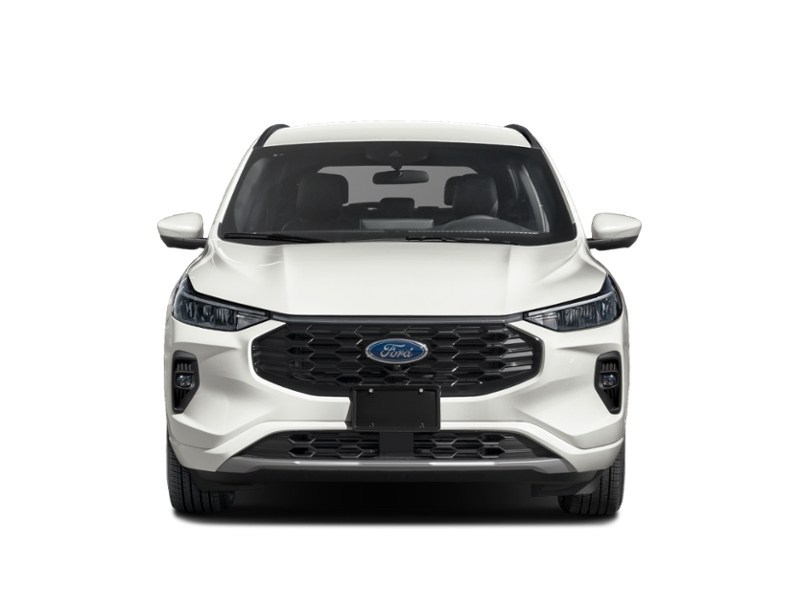 2023 Ford Escape ST-Line Select | AWD | HYBRID | TECH PKG | TOW Exterior Shot 5