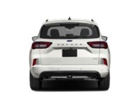 2024 Ford Escape ST-Line Select | AWD |2.0L | TECH|NAV |HTD STR WHL Exterior Shot 7